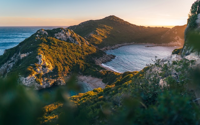 Photo by Getty Images on Unsplash — representative image for Chuck E. Cheese Pittsburgh