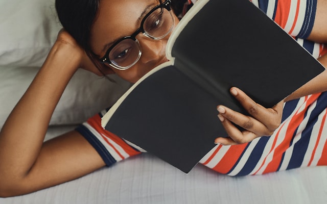 Photo by Getty Images on Unsplash — representative image for Mad Science: Salt Painting