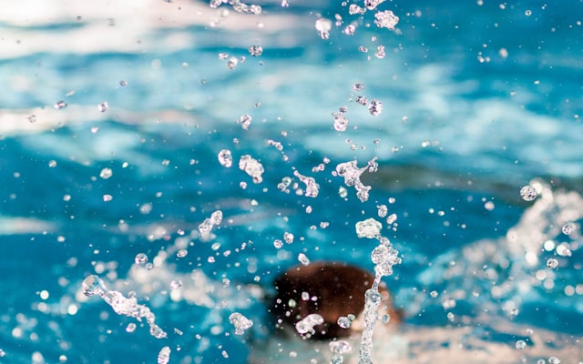 Photo by Lavi Perchik on Unsplash — representative image for Hartke Pool