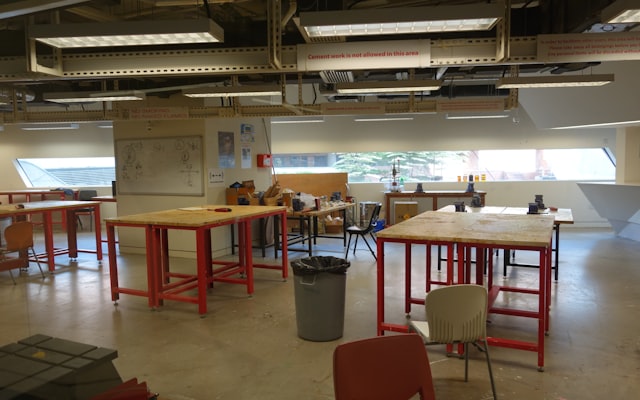 Photo by Ivan Lau on Unsplash — representative image for Tween & Teen Hooray for Anime