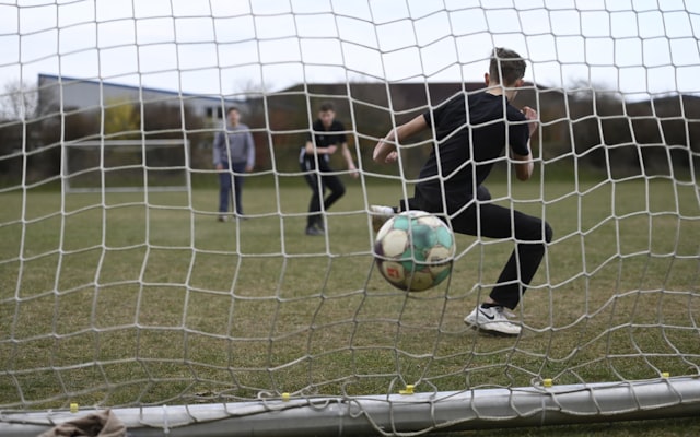 Photo by Martin Derksen on Unsplash — representative image for Tween Tuesday: Squishies