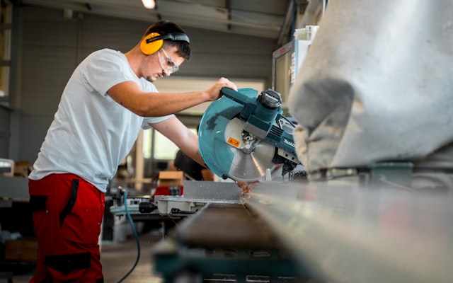 Photo by Getty Images on Unsplash — representative image for Teen Advisory Group