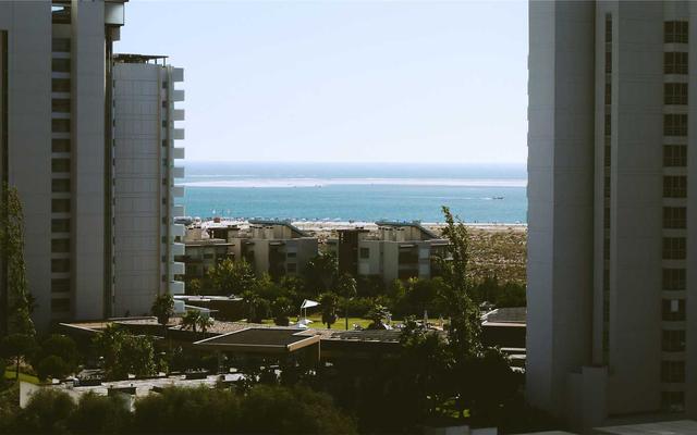 Photo by Kevin kevin on Unsplash — representative image for Twenty Six Thai