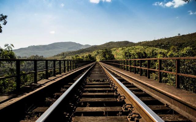 Photo by Jojo Yuen (sharemyfoodd) on Unsplash — representative image for Rice Thai Cuisine