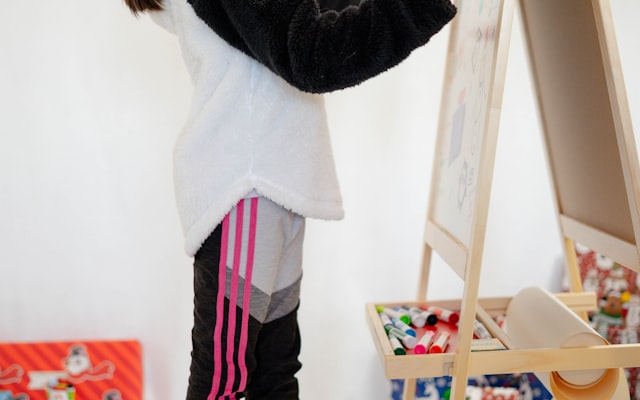 Photo by Getty Images on Unsplash — representative image for Bob Baker Marionettes