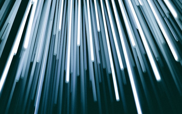 Photo by Getty Images on Unsplash β representative image for Youth Talent Show