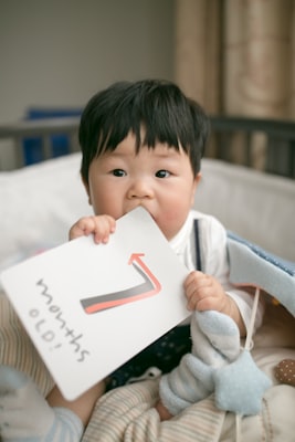Photo by Nappy on Unsplash β representative image for Tiny Tots Playhouse