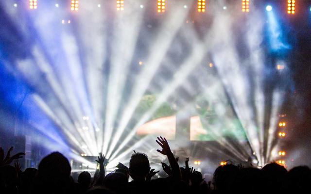 Photo by Adem Percem on Unsplash — representative image for Partial Closure: ADAMS ST: 2ND AVE - 3RD AVE (Special Event)