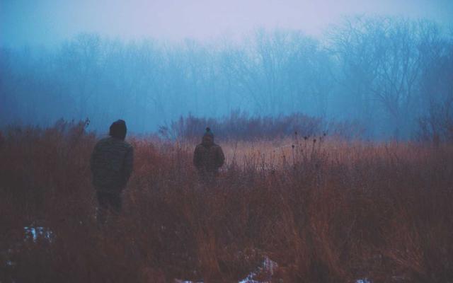 Photo by Deepthi Clicks on Unsplash — representative image for d'Annam Vietnamese Cuisine