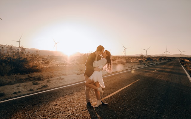 Photo by Getty Images on Unsplash β representative image for Homework Help Center